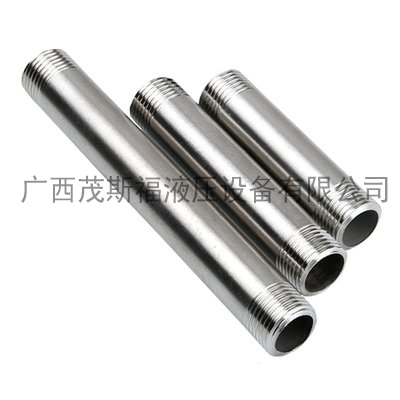 管外丝