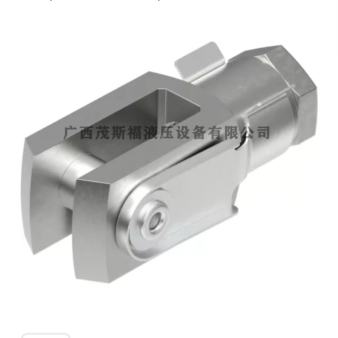 费斯托SG-M10双耳环 
