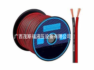 贵州中高压电缆110KV26