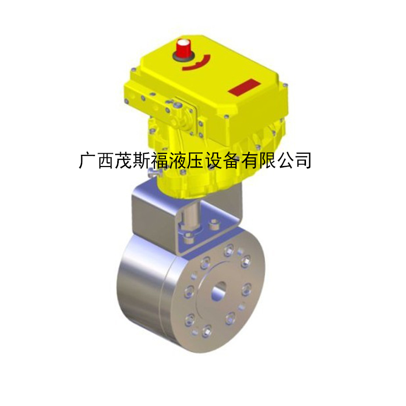 德国SCHWABE球阀SCHWABE蝶阀 