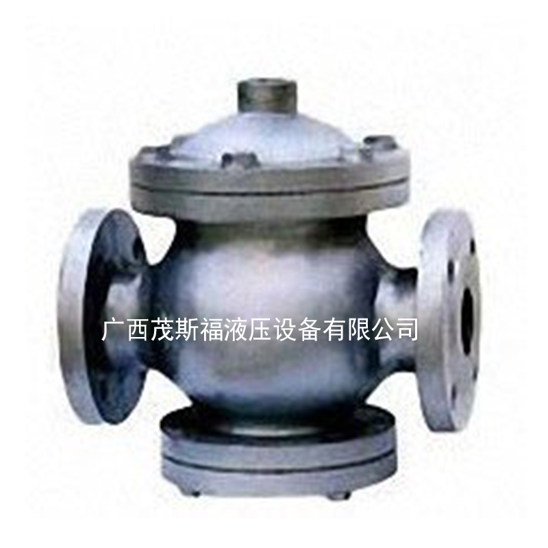 H7B41X止回阀 