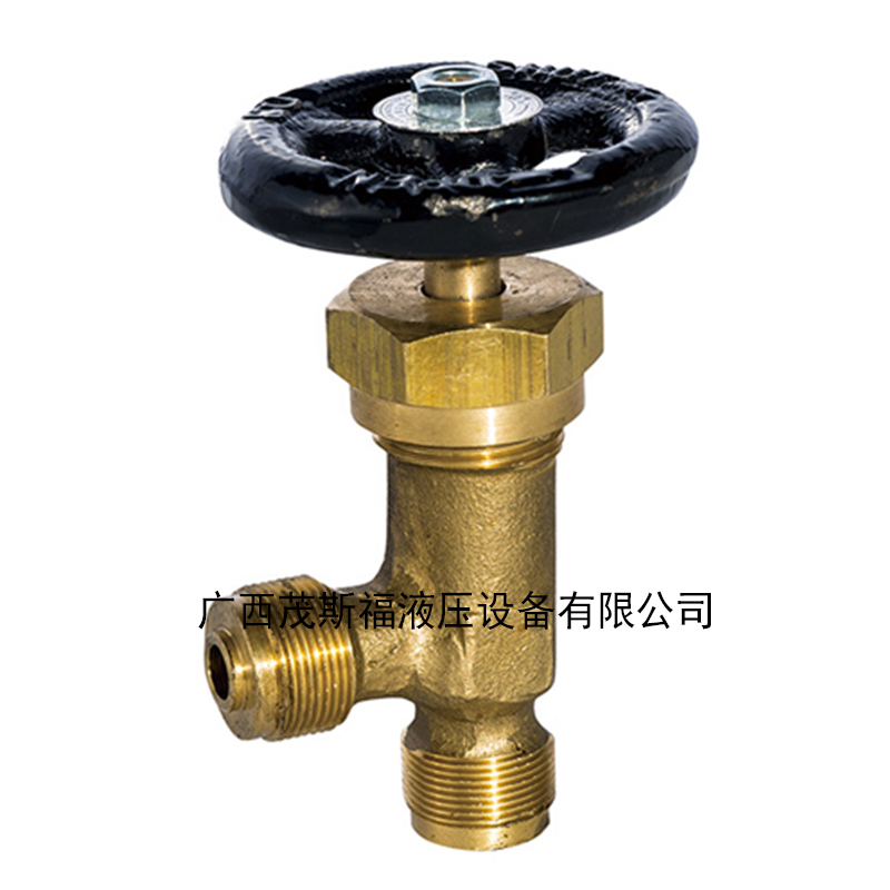 CB/T 3946-2013法兰铸钢带波纹管截止止回阀 