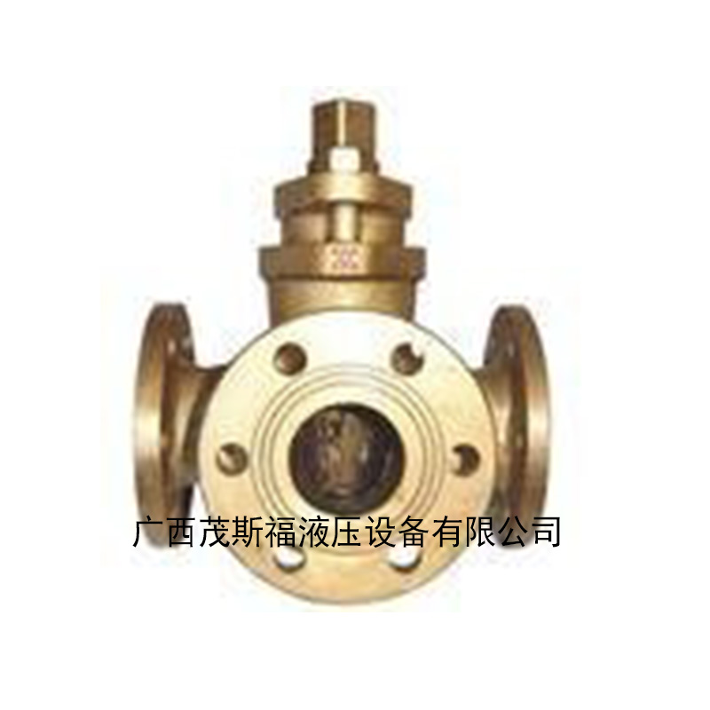 英国TEG紧定式旋塞阀 