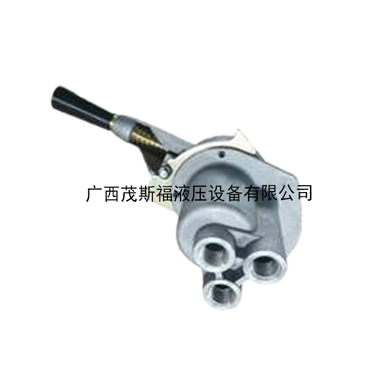 valve-control制动阀9617020040 