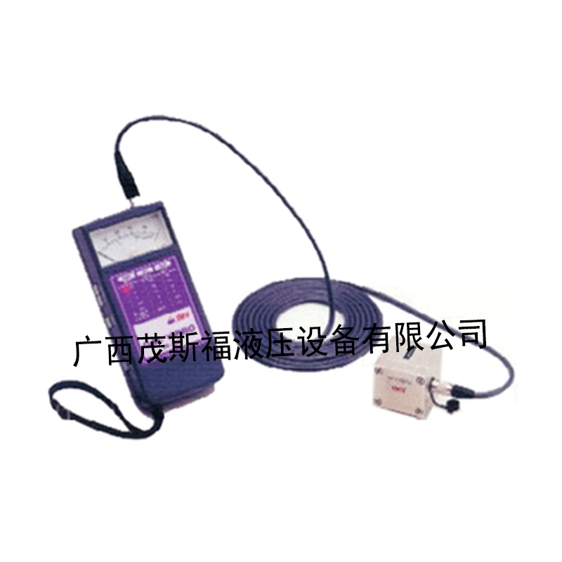贵州VM-7000超低频测振仪