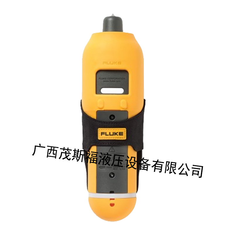 广西美国Fluke福禄克测振仪fluke802CN 