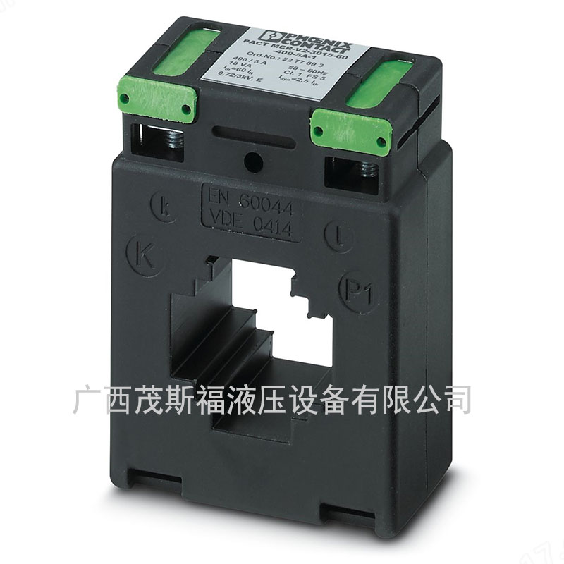 广西PACTMCRV2301560- 400-5A-1电流互感器 