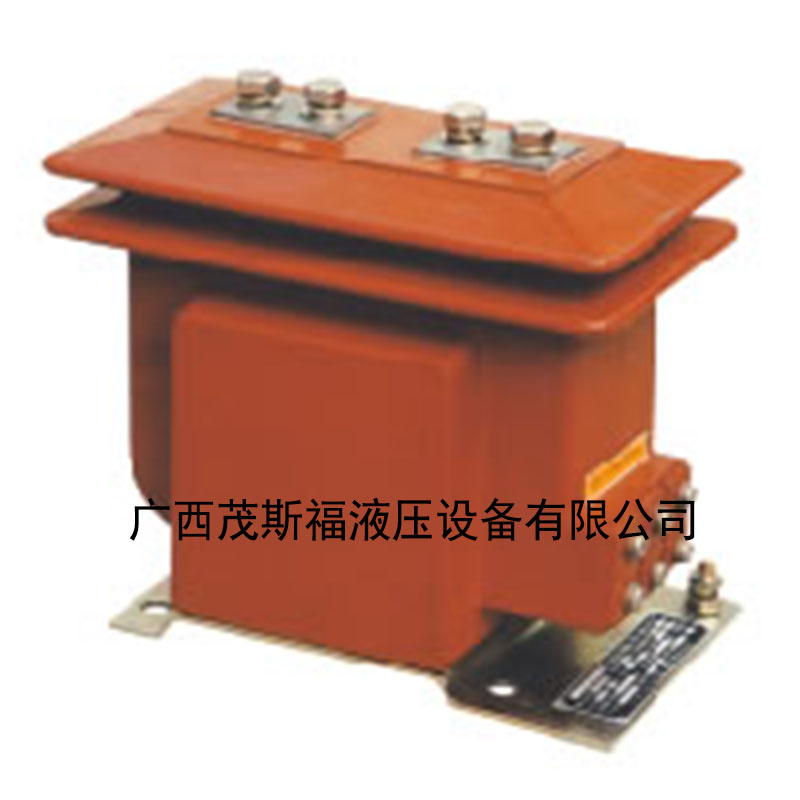 贵州LZZBJ-10 20-1000/5型电流互感器 