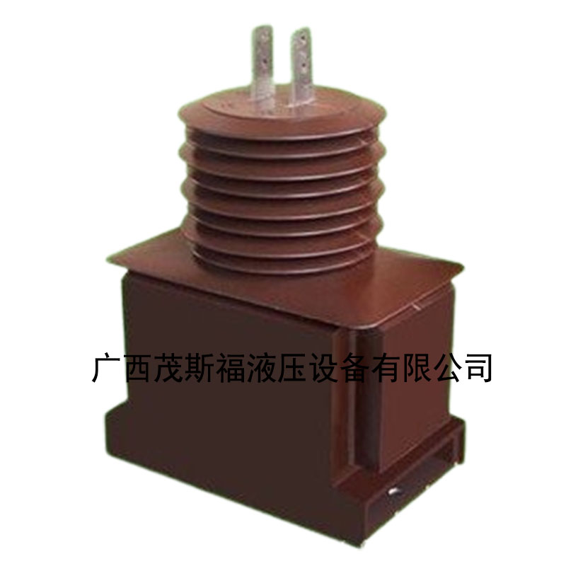 贵州LZZBW-35B1(B2)系列电流互感器 
