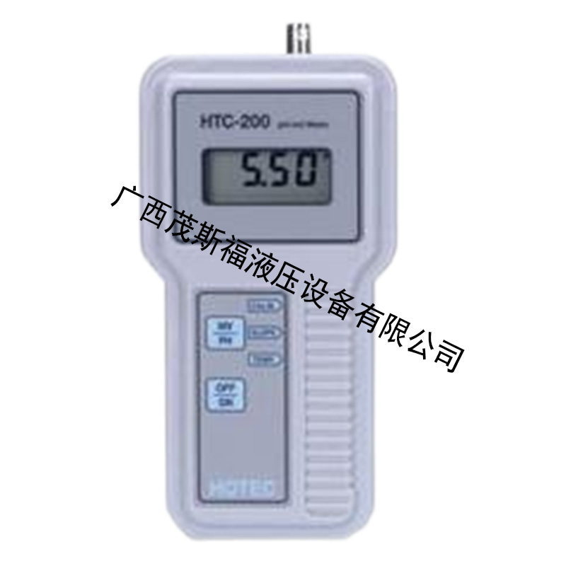 手提式酸碱度氧化还原电位计（HTC-200） .jpg