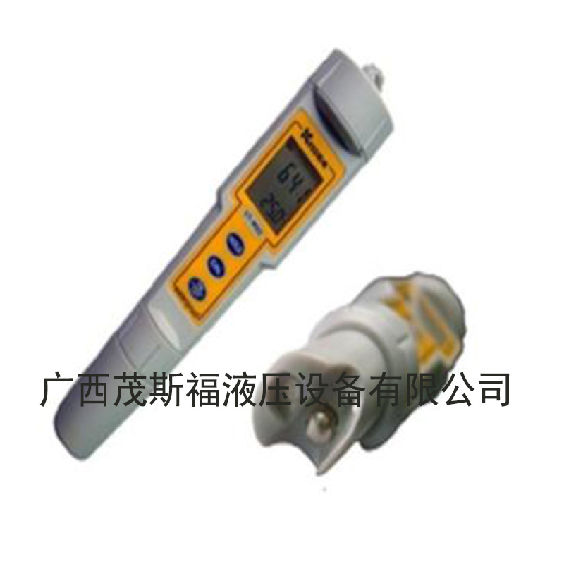 重庆CT-8022型笔式ORP氧化还原电位计 