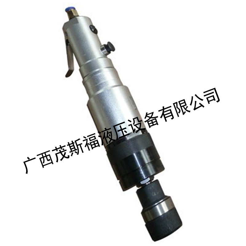 重庆22-16-12型直流防爆气动马达 